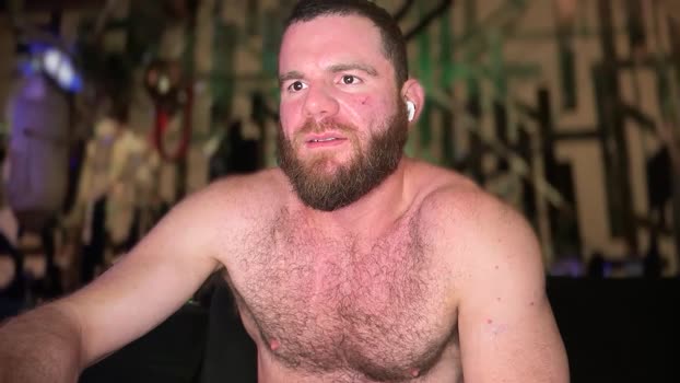 Bighairytopping suckshow Webcam SHOW @ Cam4 18-07-2025