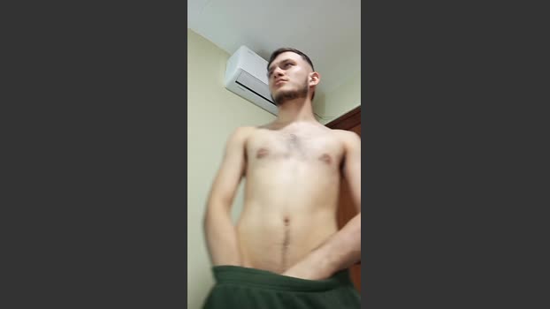 Billyytomy cute Webcam SHOW @ Cam4 18-07-2025