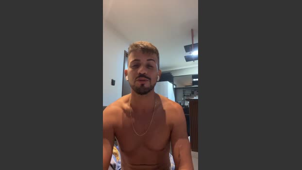 Cadu0084 beautiful Webcam SHOW @ Cam4 17-07-2025