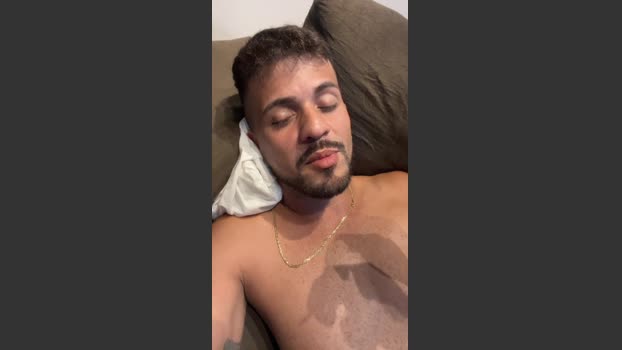 Cadu0084 bigdick Webcam SHOW @ Cam4 17-07-2025
