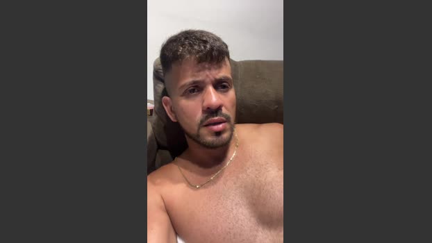 Cadu0084 striptease Webcam SHOW @ Cam4 18-07-2025