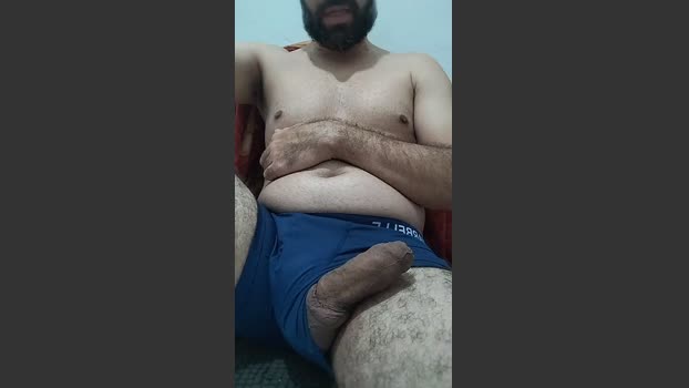 Casado039at kiss Webcam SHOW @ Cam4 18-07-2025