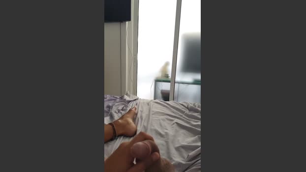 Cricha sexy Webcam SHOW @ Cam4 18-07-2025