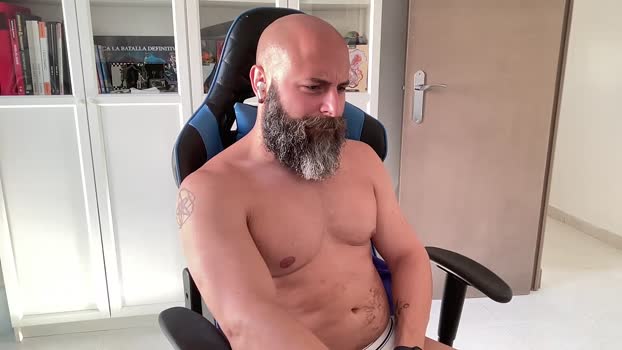 Daniaj87 bigload Webcam SHOW @ Cam4 18-07-2025