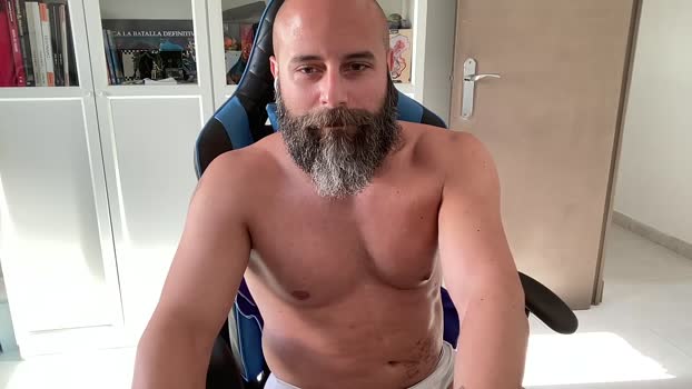 Daniaj87 ass Webcam SHOW @ Cam4 18-07-2025