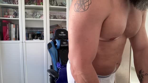 Daniaj87 bj-dildo Webcam SHOW @ Cam4 18-07-2025