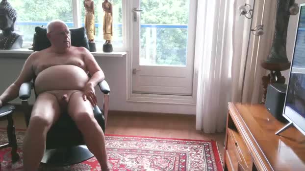 Exhib070 nasty Webcam SHOW @ Cam4 18-07-2025