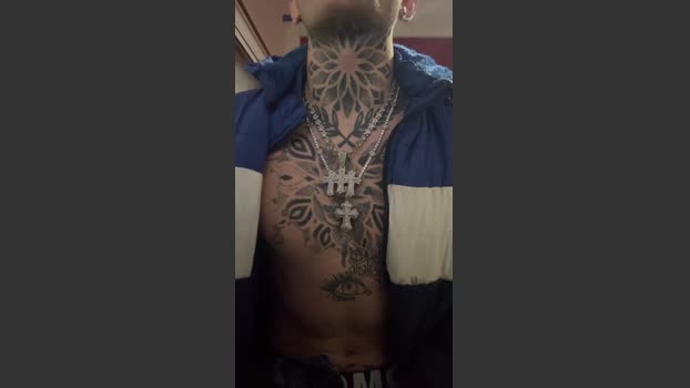 Facundo69xx fuckface Webcam SHOW @ Cam4 18-07-2025