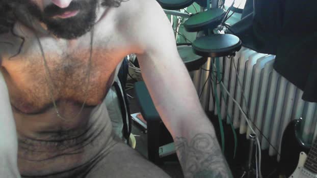 FlexibleDude bicurious Webcam SHOW @ Cam4 18-07-2025