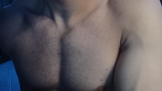 Frabroker fingers Webcam SHOW @ Cam4 17-07-2025