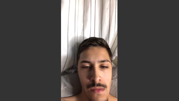 HenriqueXz244 Porn Webcam SHOW @ Cam4 17-07-2025