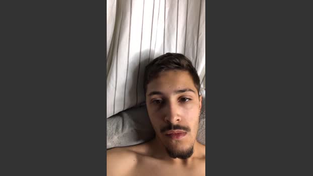 HenriqueXz244