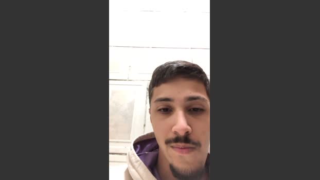 HenriqueXz244 gag Webcam SHOW @ Cam4 18-07-2025