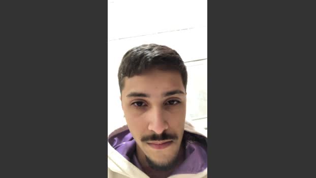 HenriqueXz244 analsex Webcam SHOW @ Cam4 18-07-2025