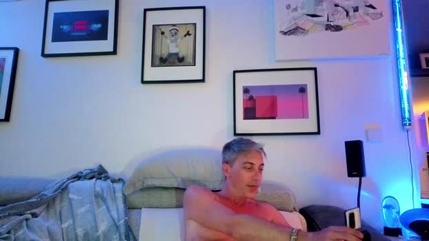 HuGo4K hardcore Webcam SHOW @ Cam4 17-07-2025
