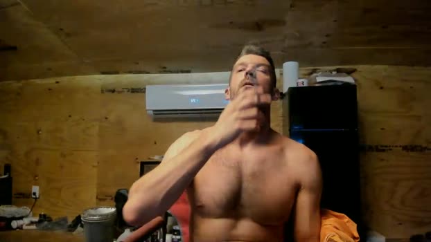 Kenny_Kyle blowjob Webcam SHOW @ Cam4 18-07-2025
