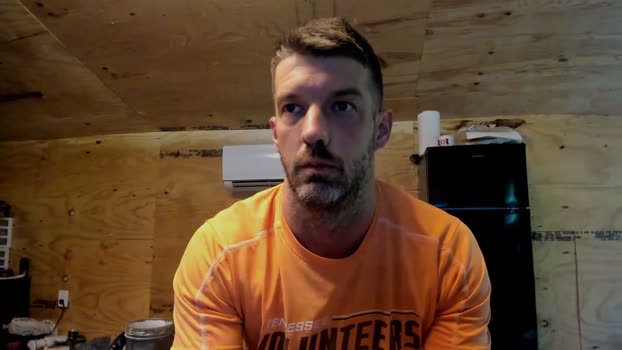 Kenny_Kyle hot Webcam SHOW @ Cam4 18-07-2025