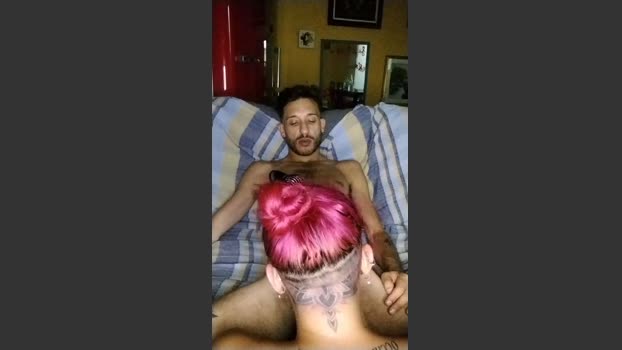 LolloEBibbi Recorded Webcam SHOW @ Cam4 17-07-2025