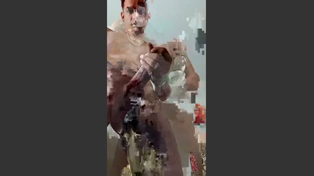 Melga02 lovense Webcam SHOW @ Cam4 17-07-2025