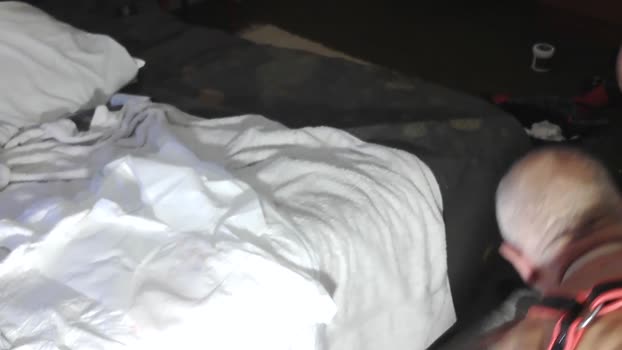 MeunierLubrique Porn Webcam SHOW @ Cam4 17-07-2025