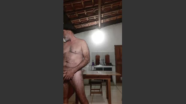 Nachobahia fuckme Webcam SHOW @ Cam4 17-07-2025