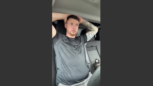 Nicehardon3 naughty Webcam SHOW @ Cam4 18-07-2025