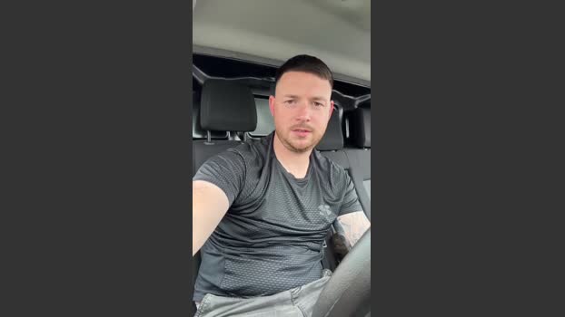 Nicehardon3 analsex Webcam SHOW @ Cam4 18-07-2025