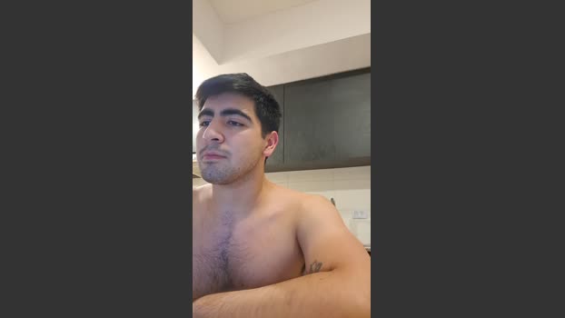 Nusa21 sexymale Webcam SHOW @ Cam4 18-07-2025