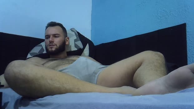 Piazaocwbbb oral Webcam SHOW @ Cam4 18-07-2025