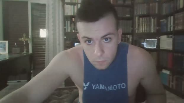 Sandruzzu toys Webcam SHOW @ Cam4 17-07-2025