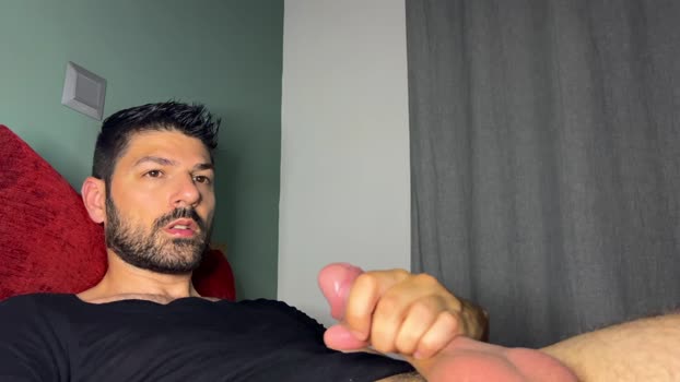Sexxfriendch sweet Webcam SHOW @ Cam4 18-07-2025