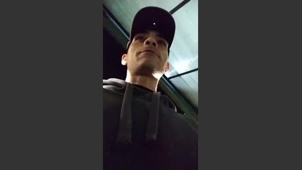 Sexylatinogay fuck Webcam SHOW @ Cam4 18-07-2025
