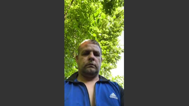 Steiferzipfel hardcock Webcam SHOW @ Cam4 18-07-2025