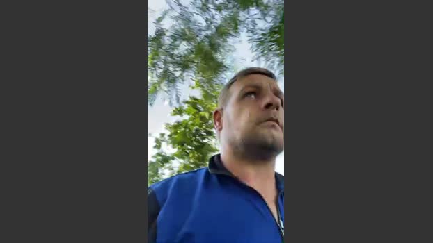 Steiferzipfel bj-dildo Webcam SHOW @ Cam4 18-07-2025