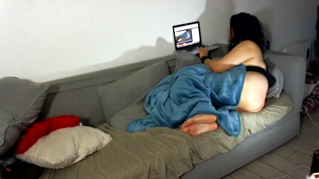 ViajeroEleka Video Webcam SHOW @ Cam4 18-07-2025