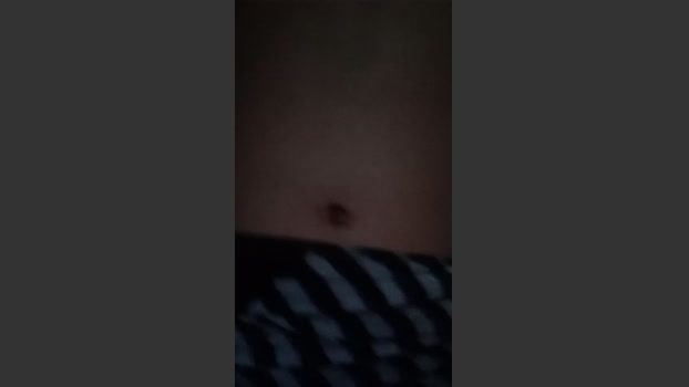 Vlady40 hardcore Webcam SHOW @ Cam4 18-07-2025