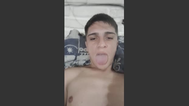 agustin512 playtime Webcam SHOW @ Cam4 18-07-2025