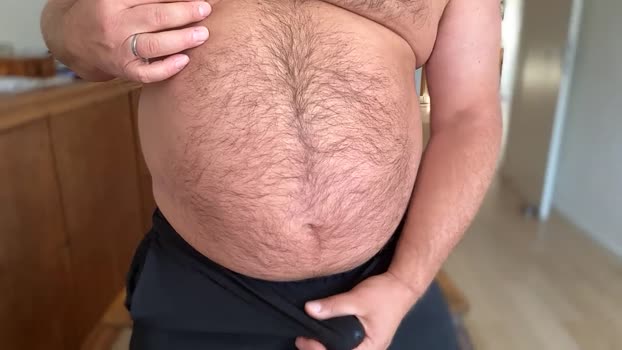 bearlover38 handsome Webcam SHOW @ Cam4 18-07-2025