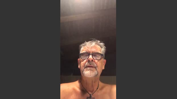 bergamo13 fuckher Webcam SHOW @ Cam4 18-07-2025