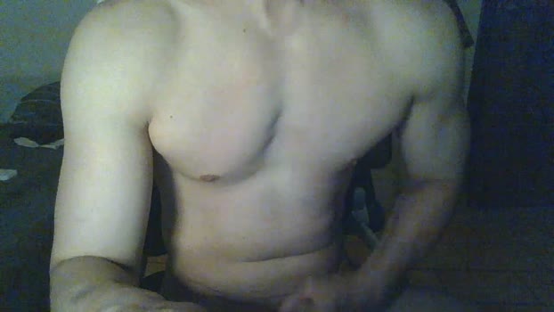 bigdragon0857 Topless Webcam SHOW @ Cam4 18-07-2025