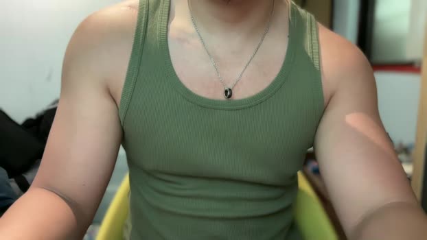 derrick99_sexy4 prettyface Webcam SHOW @ Cam4 18-07-2025