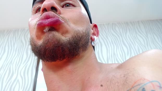 dylan_jacobx dirty Webcam SHOW @ Cam4 18-07-2025