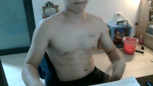 fgy27759 sexyfeet Webcam SHOW @ Cam4 18-07-2025