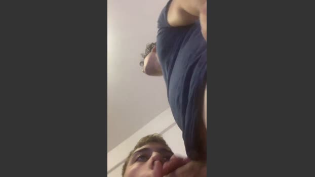 gualas bigdick Webcam SHOW @ Cam4 17-07-2025