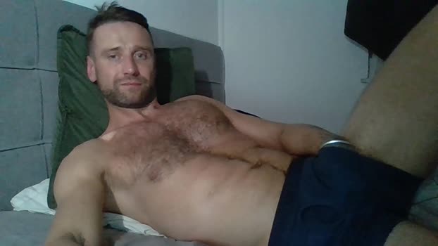 hartdickleon fuckhard Webcam SHOW @ Cam4 18-07-2025