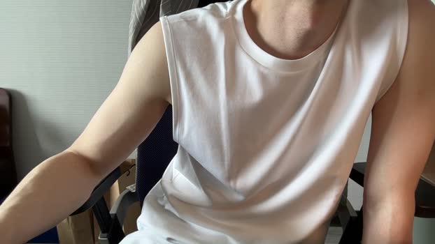 hohohahaha sweet Webcam SHOW @ Cam4 18-07-2025