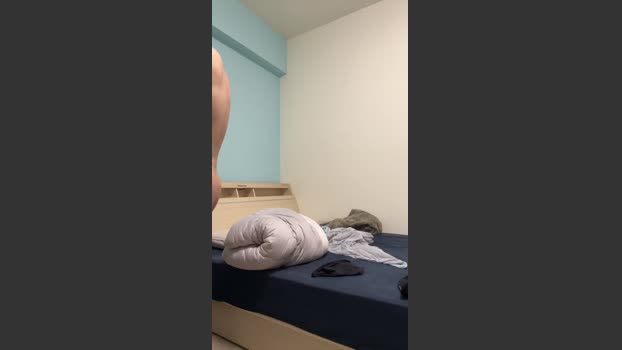 huang500 naked Webcam SHOW @ Cam4 17-07-2025
