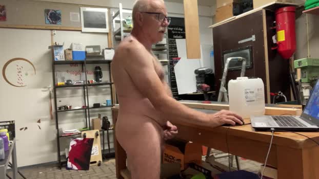 hungjack fingering Webcam SHOW @ Cam4 18-07-2025