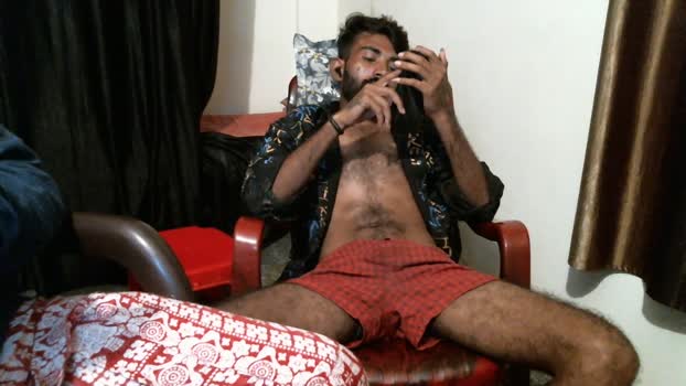 indian2000 yummy Webcam SHOW @ Cam4 18-07-2025