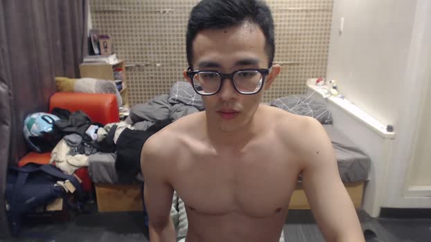 jason_KK handsome Webcam SHOW @ Cam4 17-07-2025